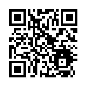 Phoenixcrimelawyer.com QR code