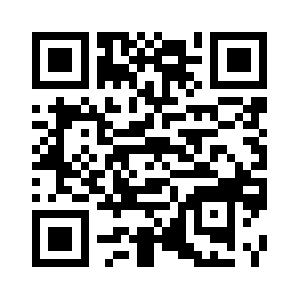 Phoenixdictionary.com QR code