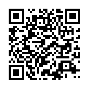 Phoenixdigitalmailbox.com QR code
