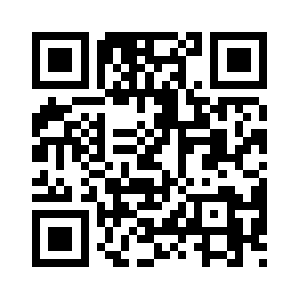 Phoenixdirectuk.org QR code