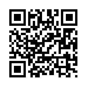 Phoenixdiscos.com QR code