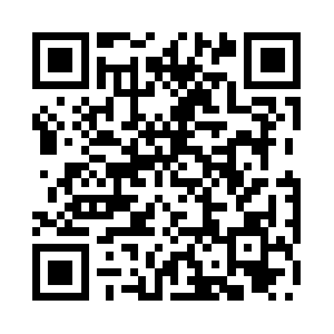 Phoenixdiscountappliances.com QR code