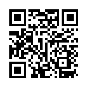 Phoenixdiscountcard.com QR code