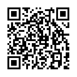 Phoenixdiscountdental.com QR code