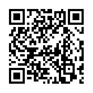 Phoenixdiscountsandcoupons.com QR code