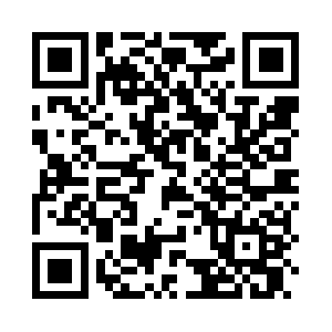 Phoenixdiscountweddingdresses.com QR code