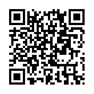 Phoenixdiscoveriescts.net QR code