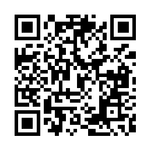 Phoenixdogbiteattorneys.com QR code