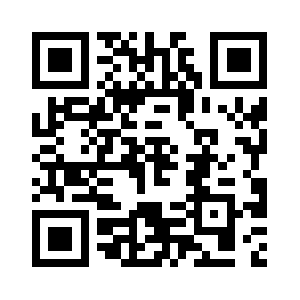 Phoenixduihelp.net QR code