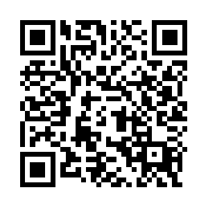 Phoenixeffectphotography.com QR code