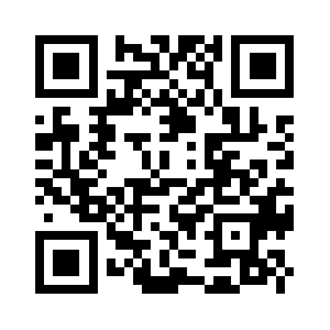 Phoenixempirecondo.com QR code