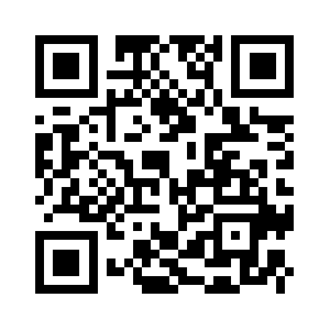 Phoenixempirelabel.com QR code