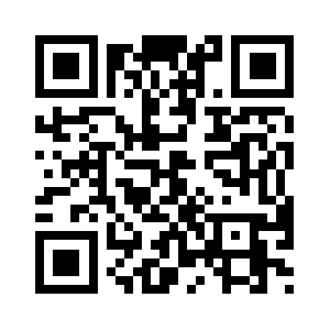 Phoenixemployed.com QR code