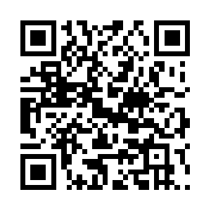 Phoenixemploymentlawyers.com QR code