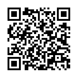 Phoenixenginespontiac.com QR code