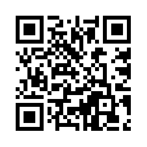 Phoenixfirecomics.com QR code