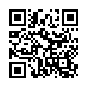 Phoenixfireshield.com QR code