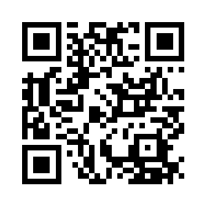 Phoenixfirstaid.com QR code