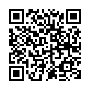 Phoenixfixandflipinvestments.com QR code