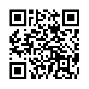 Phoenixglobalsvc.com QR code