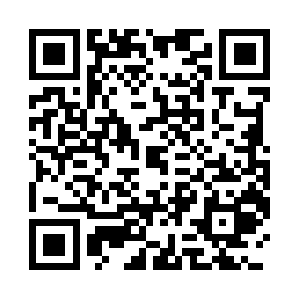 Phoenixhealingproject.org QR code