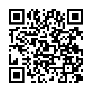 Phoenixhealthandbeauty.com QR code