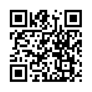 Phoenixholidayrental.com QR code