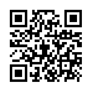 Phoenixholidayz.com QR code