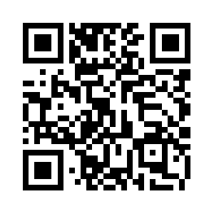 Phoenixhomesforsale.info QR code