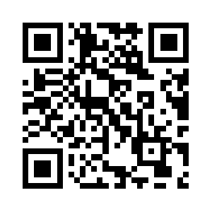 Phoenixhomesforsale2.com QR code