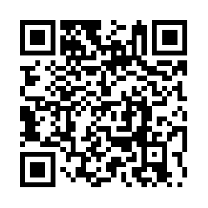 Phoenixhomesforsalebyowner.com QR code