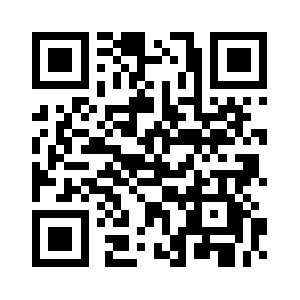 Phoenixhomessold.com QR code