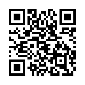 Phoenixinfini.ca QR code