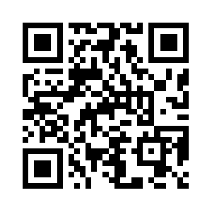 Phoenixiphonerepair.com QR code