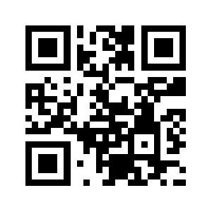 Phoenixit.ru QR code