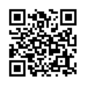 Phoenixkarateacademy.org QR code