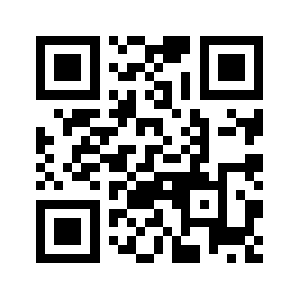 Phoenixldb.com QR code