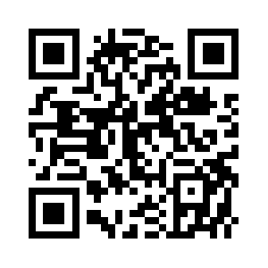 Phoenixlegacycorp.com QR code