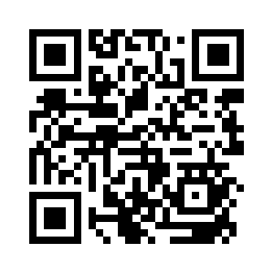 Phoenixlightz.com QR code