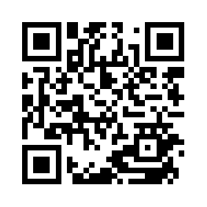 Phoenixlimowi.com QR code