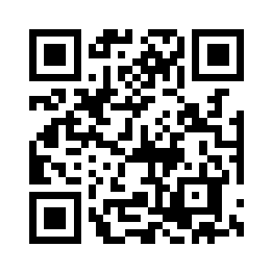 Phoenixlocalmoving.com QR code