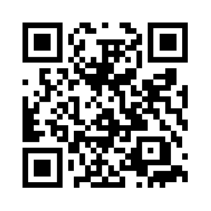 Phoenixlocalservices.com QR code