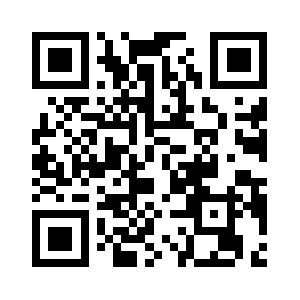 Phoenixlockskeys.com QR code