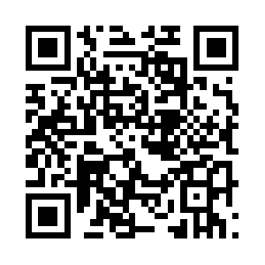 Phoenixmaterialhandling.com QR code