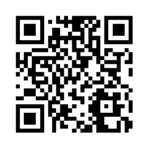 Phoenixmathacademy.com QR code