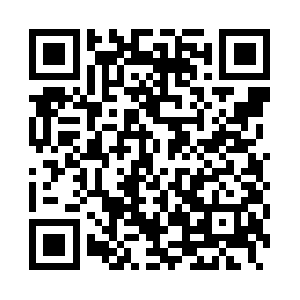 Phoenixmattressbyappointment.com QR code