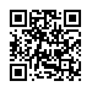 Phoenixmattressmaker.com QR code