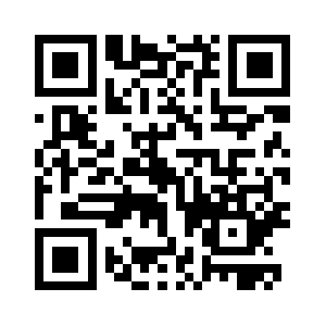 Phoenixmedcent.com QR code