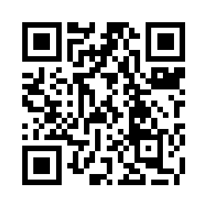 Phoenixmediatx.com QR code