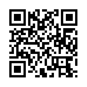 Phoenixmono.com QR code